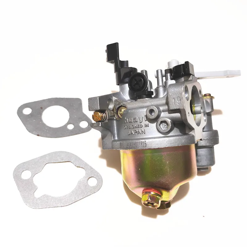 para motor a gasolina de boa qualidade,