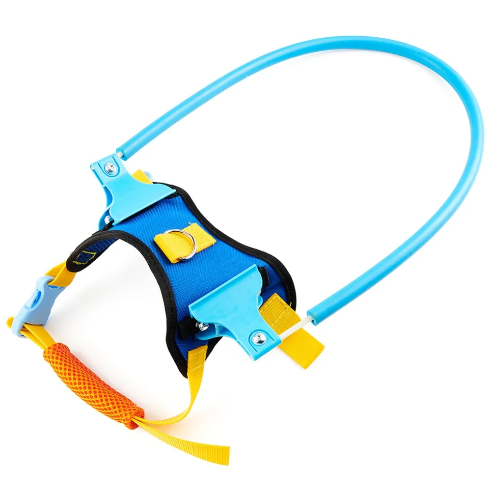 293327_no-logo_293327-1-04