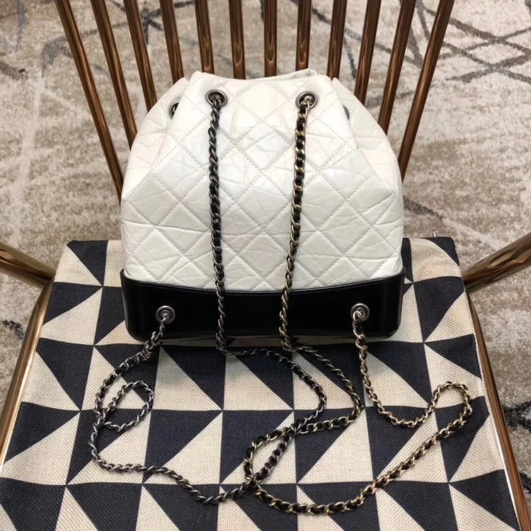 

Piel de oveja de alta calidad/bolso de cuero de vaca 2019 estilo de las mujeres V