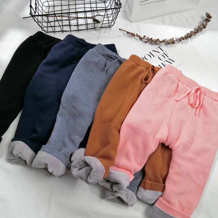 20190911_105519_227