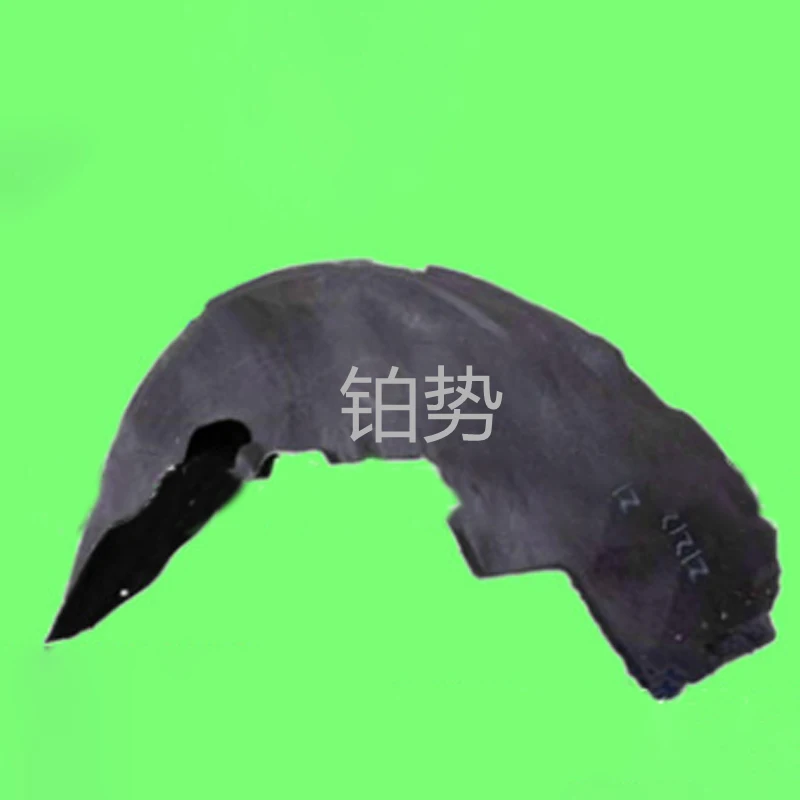 未标题-1