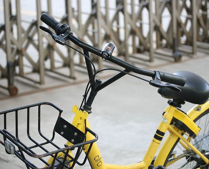 Best Bicycle Flashlight USB Rechargeable LED Light IPX6 Waterproof 6 Modes Super Bright Bike Front Light 800 Lumen with Tail Lamp 23 Best Bicycle Flashlight USB Rechargeable LED Light IPX6 Waterproof 6 Modes Super Bright Bike Front Light 800 Lumen with Tail Lamp 23