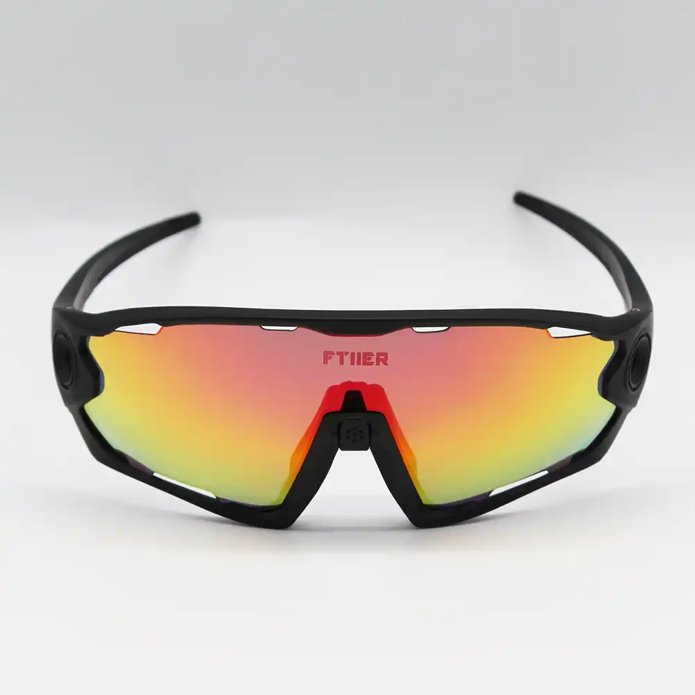 Bike glasses Clearance