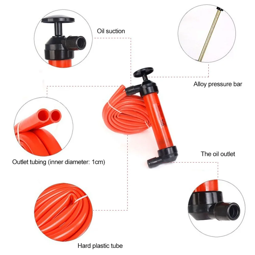 0fdfa95a3b3a3aa28bdede8012491e11