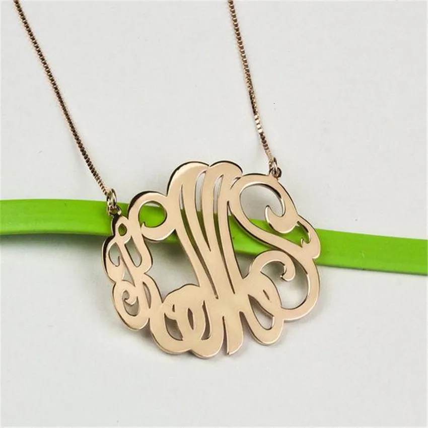 il_570xN.1166183780_ab06