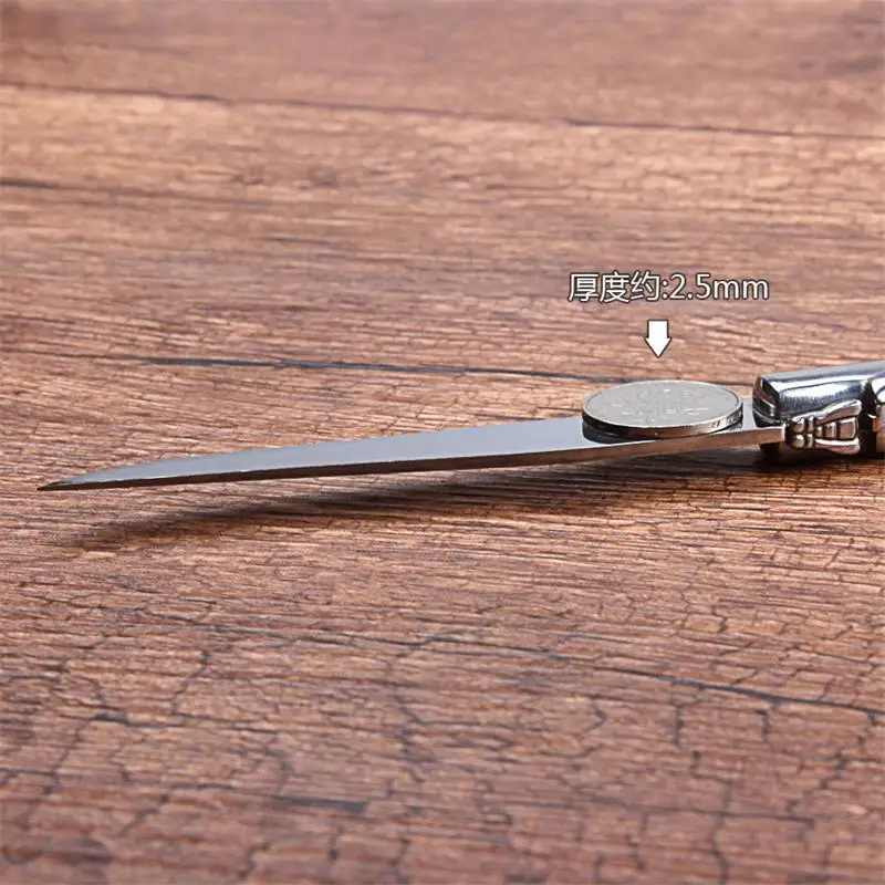 laguiole dinner knife  (5)