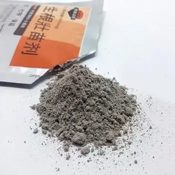 

30g Garden Plants Fast Rooting Powder Strong Germination Rapid Trees Seedling Agent Fertilizer Aid For Cutting Soaking Medi T7E5