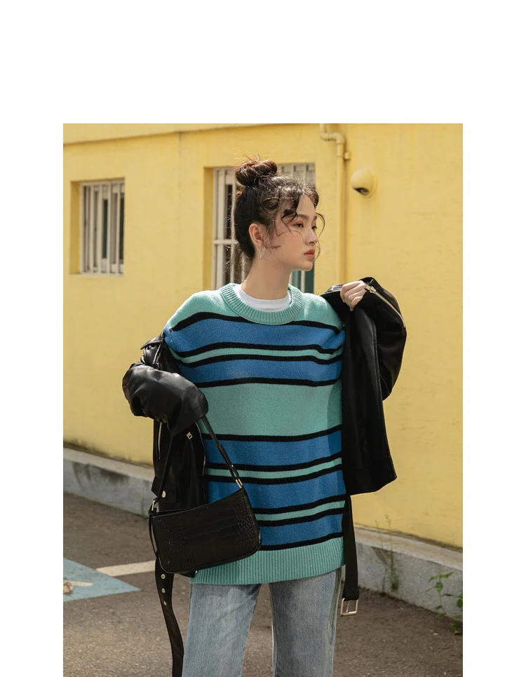 Boyfriend High Street женская куртка из искусственной кожи черная кожаная байкерская куртка Женская Chaqueta Cuero Mujer Veste Cuir Femme