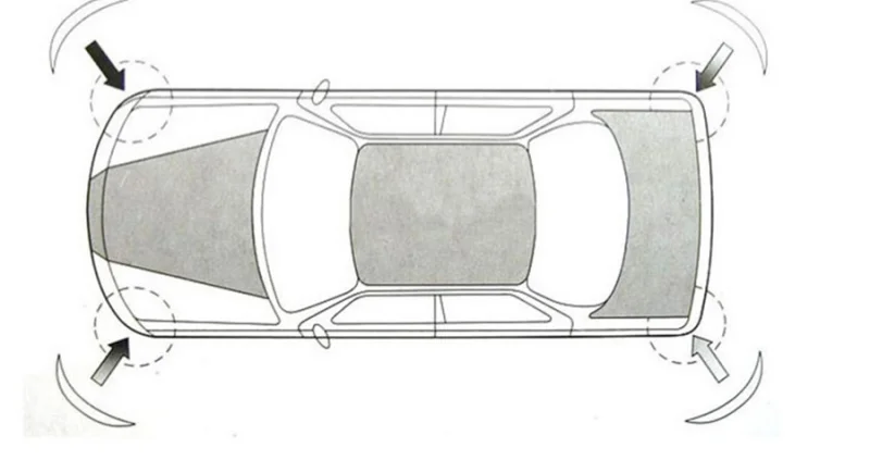 A9