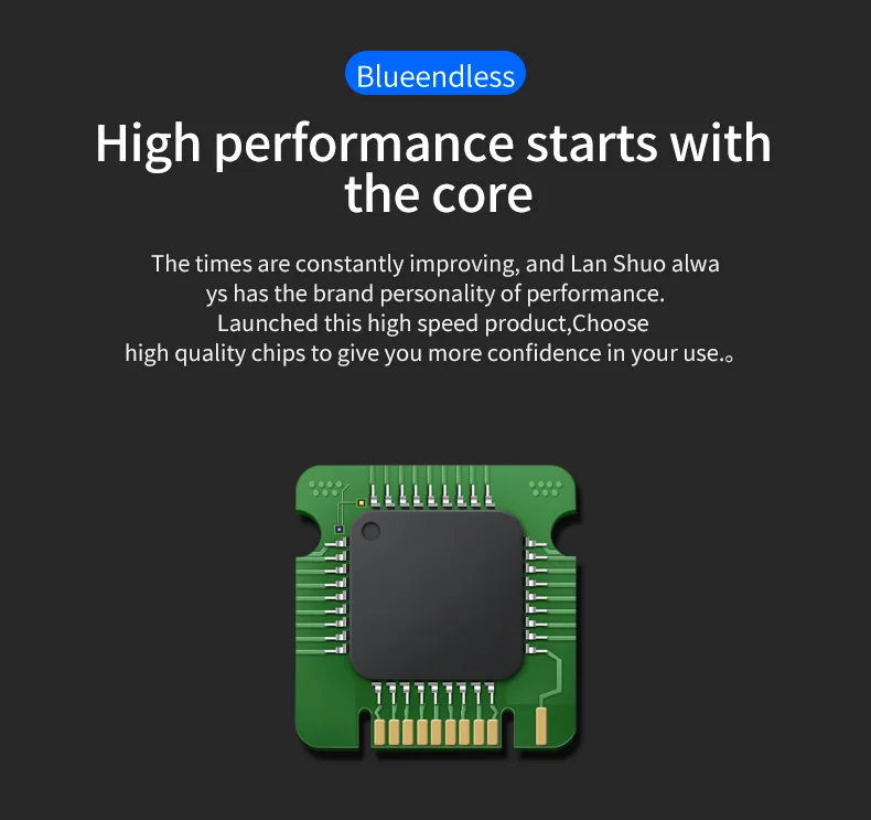 DB280C硅胶套-2_04