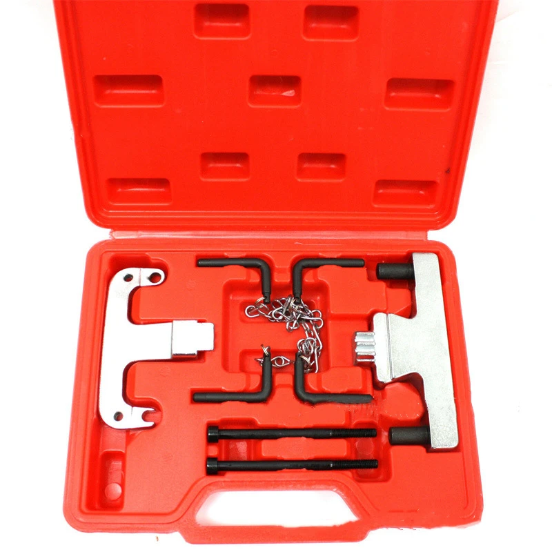 

High quality Engine Timing Tool,Engine Locking Kit for Benz M272,JEEP Chrysler