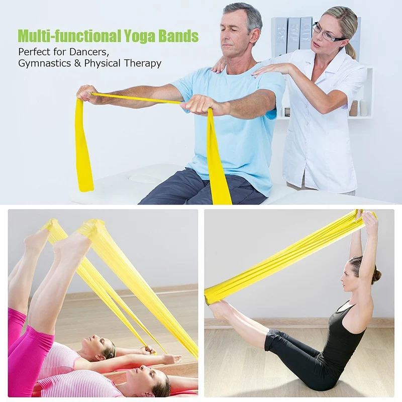 57ff9534fcc0e8afa67074fa18b9aaf7