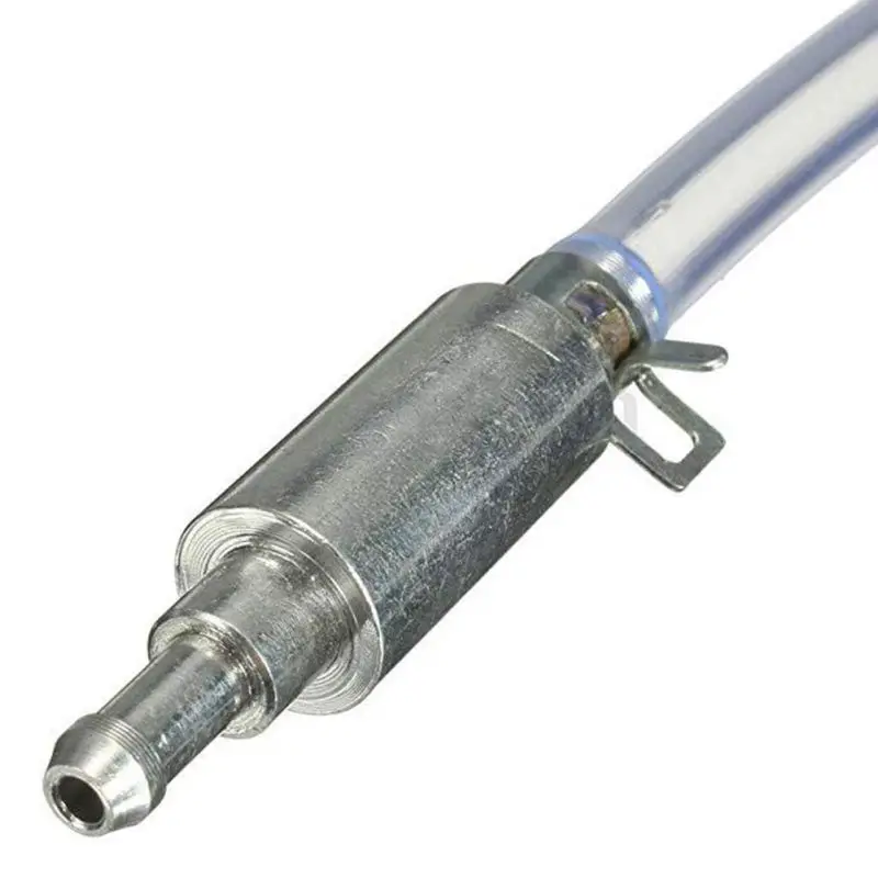 ZU0689A (2)