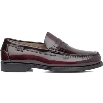 

Callaghan America 76100 Bordeaux