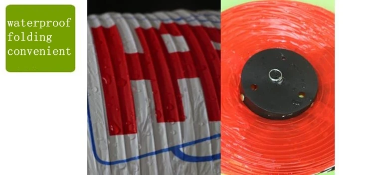 36020170220184232368