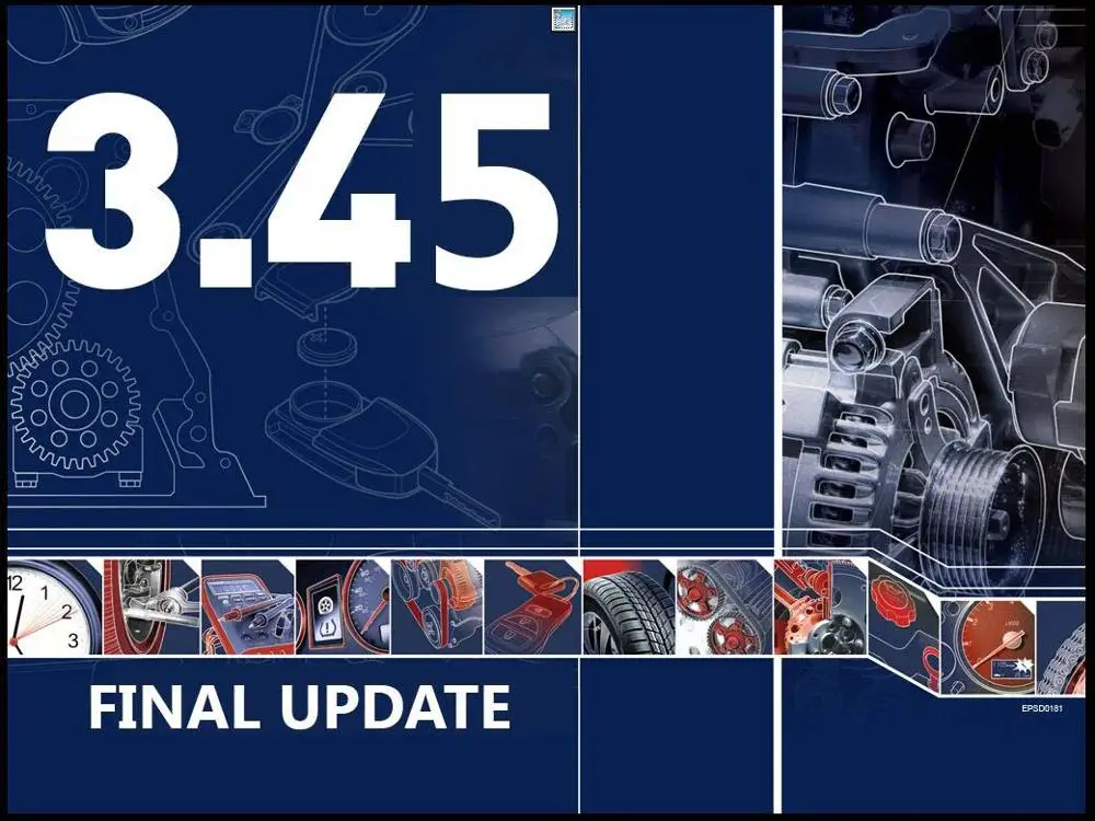 hot selling auto--data3.45 version Auto--data software Latest version+ install video guide
hot selling auto--data3.45 version Auto--data software Latest version+ install video guide