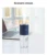 Увлажнитель Времени USB Ультразвуковой Dazzle Cup Увлажнитель Эфирное Масло Диффузор Прохладный Туман Производитель Очиститель Воздуха Автомобильный Увлажнитель Воздуха
