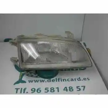 

RIGHT HEADLIGHT SUZUKI SWIFT SF SALOON (EA)