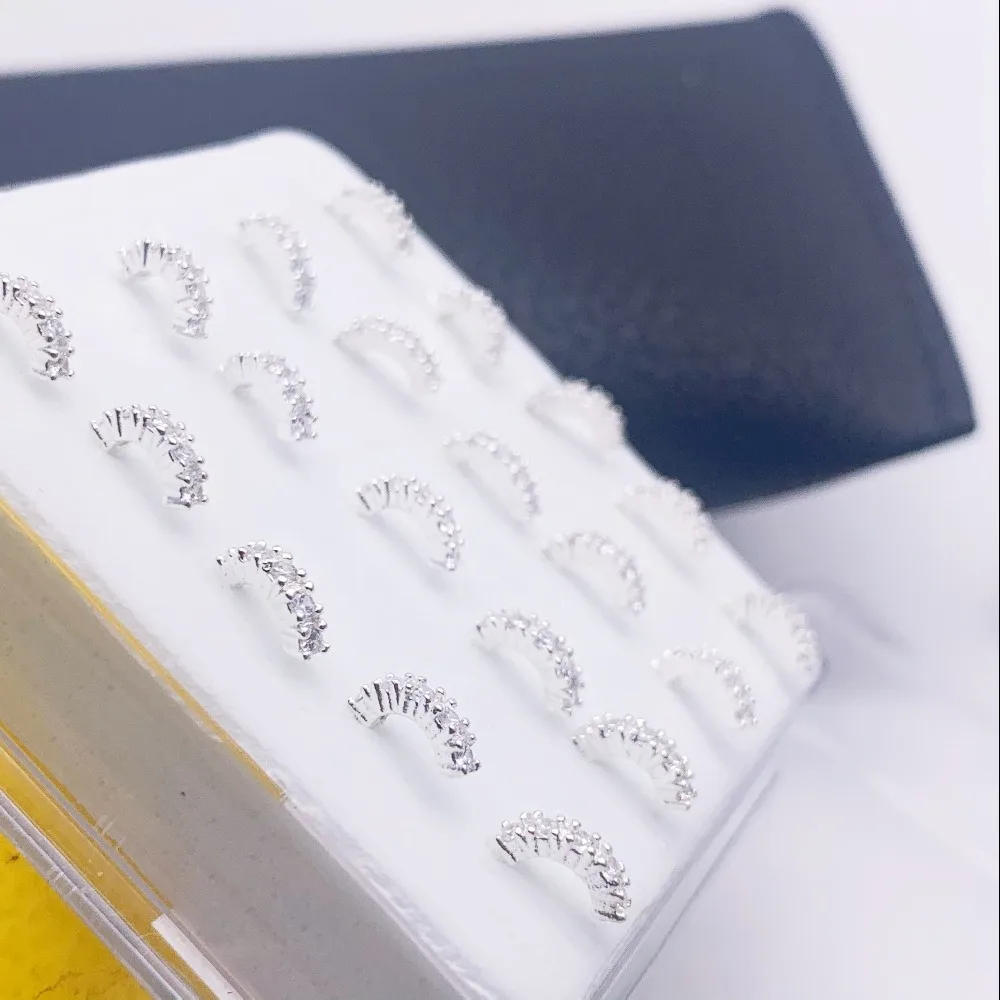 微信图片_202003111738054