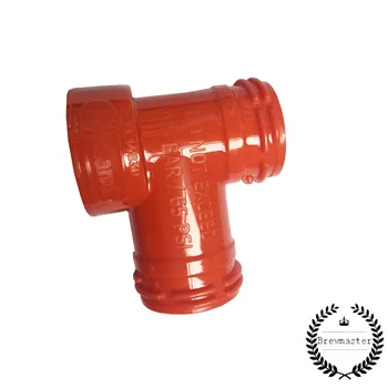 

PCO 1881 CARBONATION CAP TEE PIECE(not including bottle and carbonation caps)