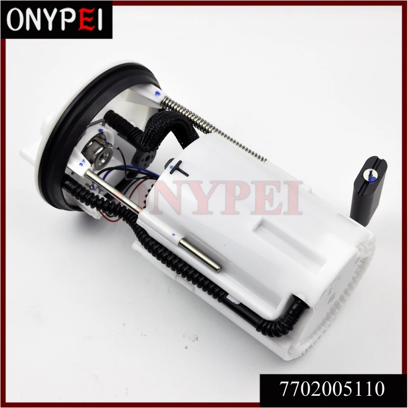 7702005110 модуль топливного насоса в сборе для Toyota Avensis AZT250 1AZFSE 2003-2008 7702005111