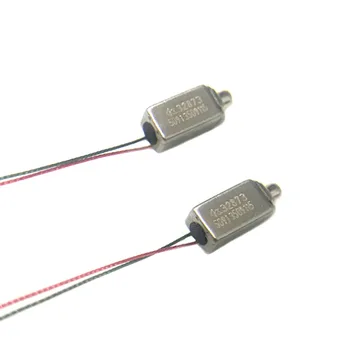 

Knowles RAF 32873 P183 BA Driver Speaker Receiver Single Full Range Frequency