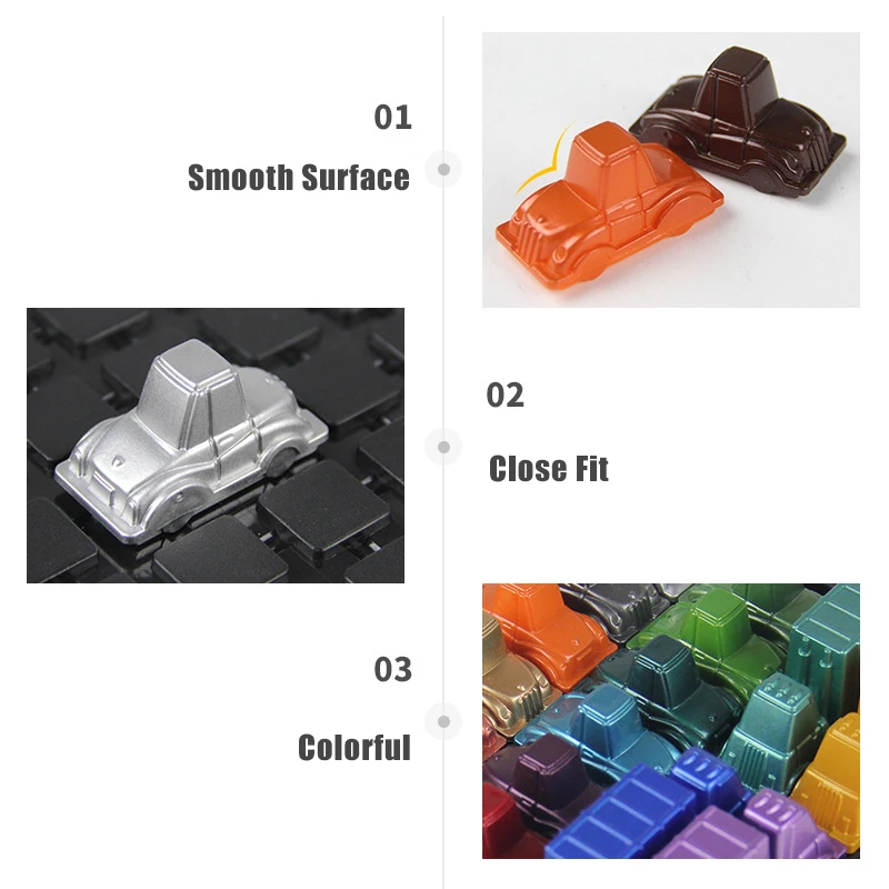 Electric Maze Puzzle Toy Children Racing Track Car Model Maze Adventure Parking Brain Game Montessori Intelligence Logical Thinking Training Strategy