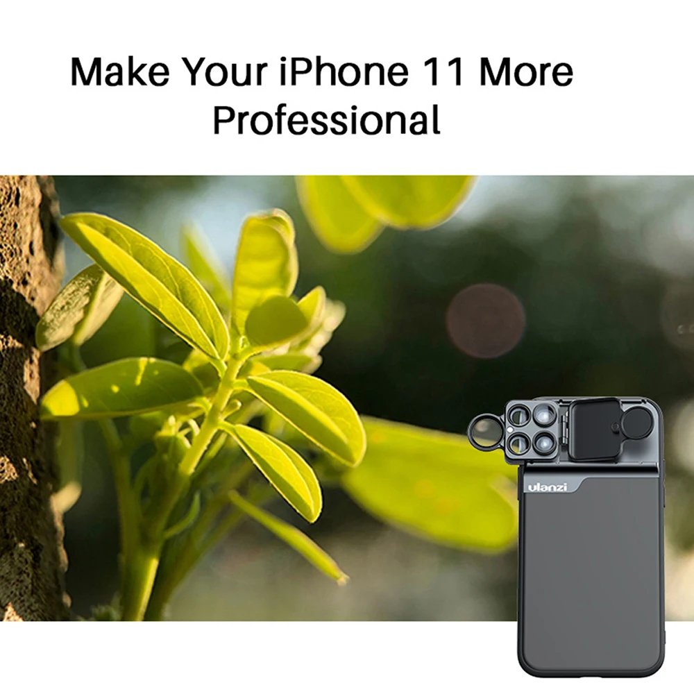 DIGOO Portable Retractable USB Type C Charging Fan