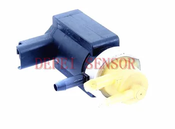 

Brand New Genuine Turbocharger Solenoid Valve 1922V6 V759537280 For Peugeot 207CC 308CC 3008 4008 RCZ 1.6T Citroen DS5 C4L C5 C6