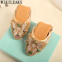 Лоферы; Женская Блестящая обувь; Милая обувь; роскошная дизайнерская обувь для женщин; модная обувь на толстой мягкой подошве; zapatos comodos de mujer bayan ayakkabi