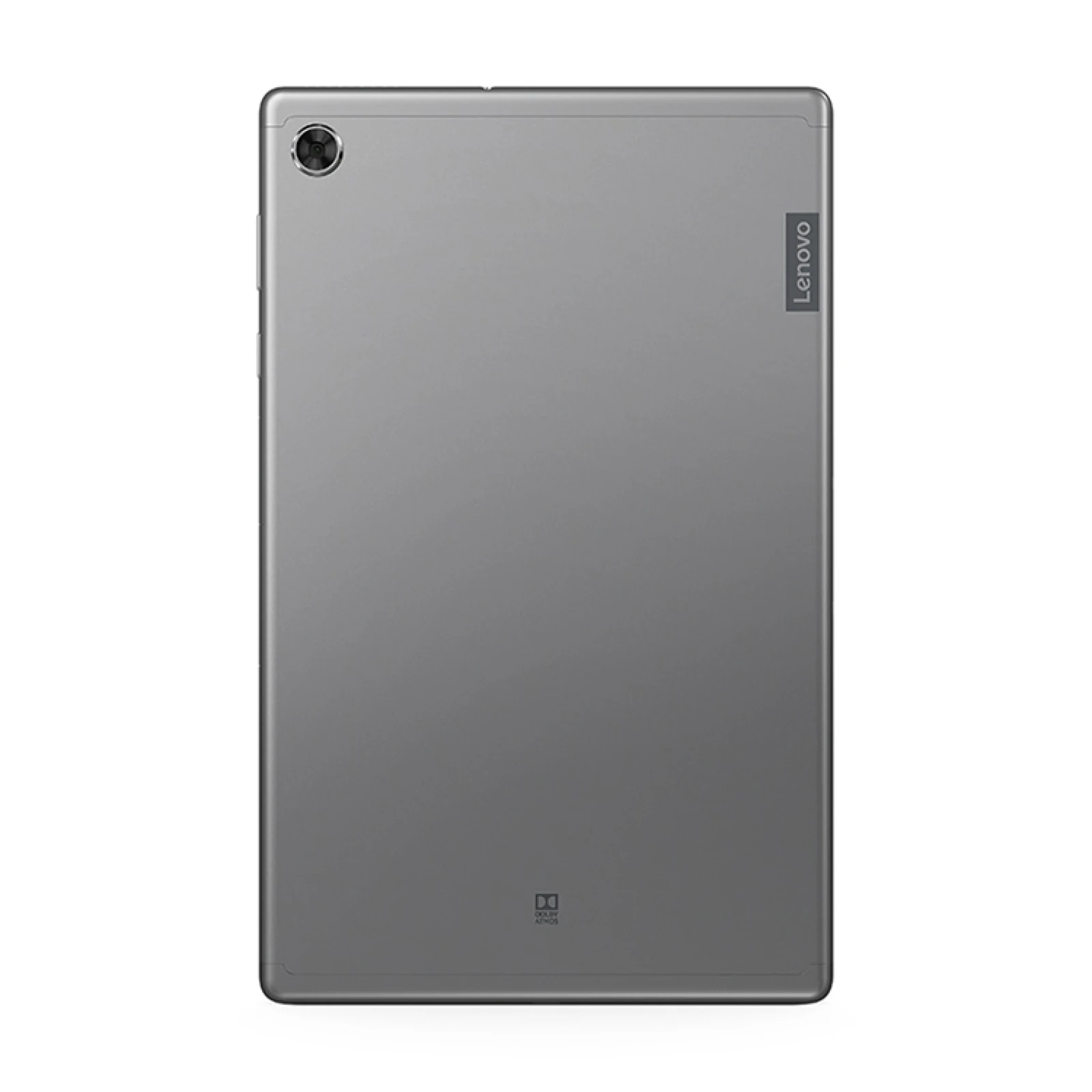 Lenovo 10wlenovo Tab M10 Plus 10.3 Inch 4g Lte Tablet - Mediatek P22t, 4gb  Ram, 64gb Storage, 13mp Camera