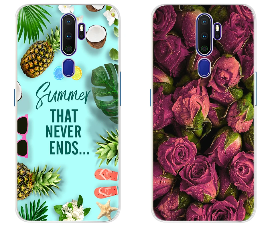 oppo-a9(20)（2）_08