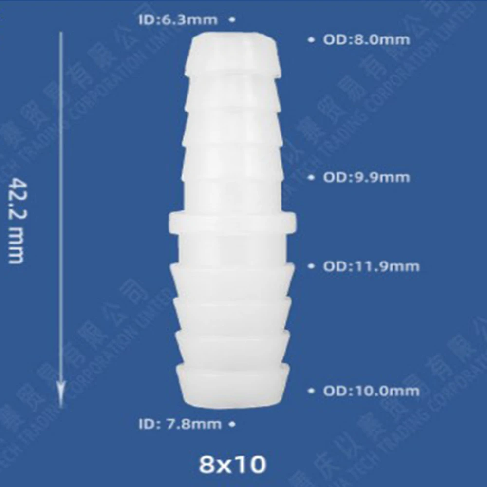 intakeconverter adaptador cone conjunto vazamento gás localizador ferramenta diagnóstico