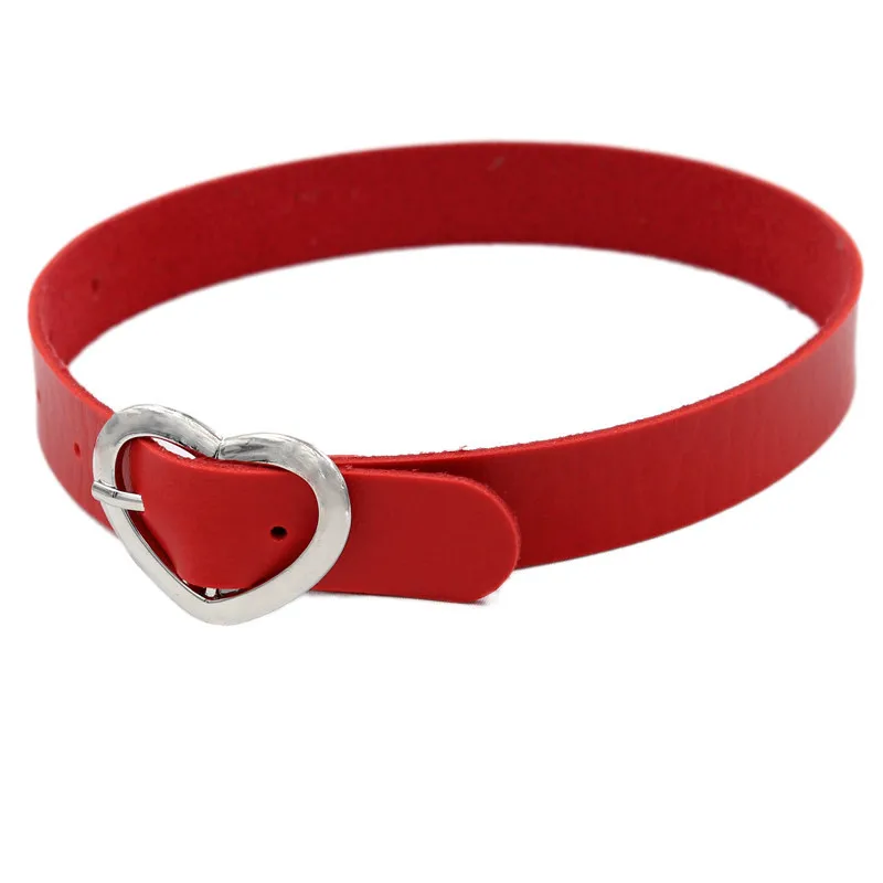 15099884004_192391321