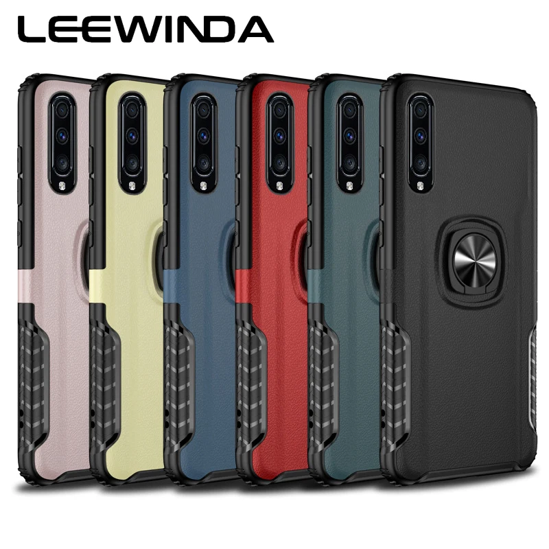Shockproof Case For Samsung Galaxy A50 A30 A20s A10 A70 A40s A80 A60 A90 A50s M10 M20 M30 Note 9 10 S10 S9 S8 Plus Phone Cover