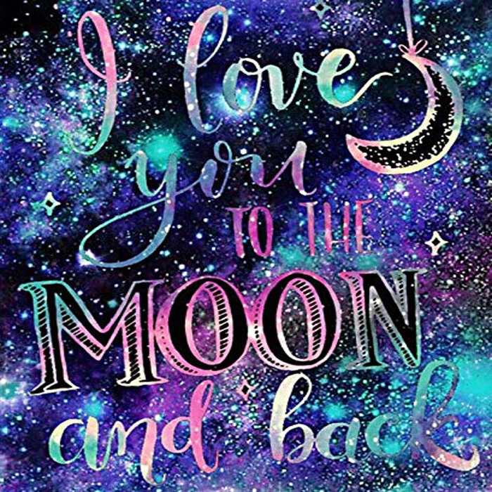 U8ba421b19c23499a92b44dfe92556e595