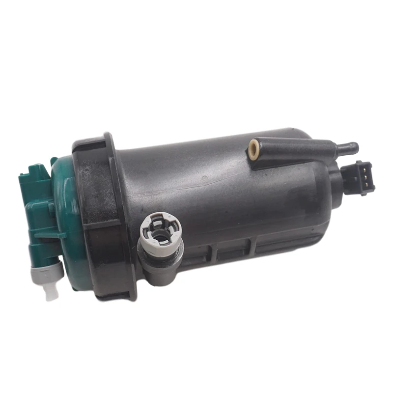 246PCS HSS Drill Bit Set Screwdriver Bits