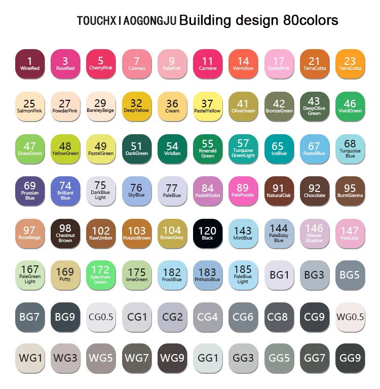8983180273_58821400