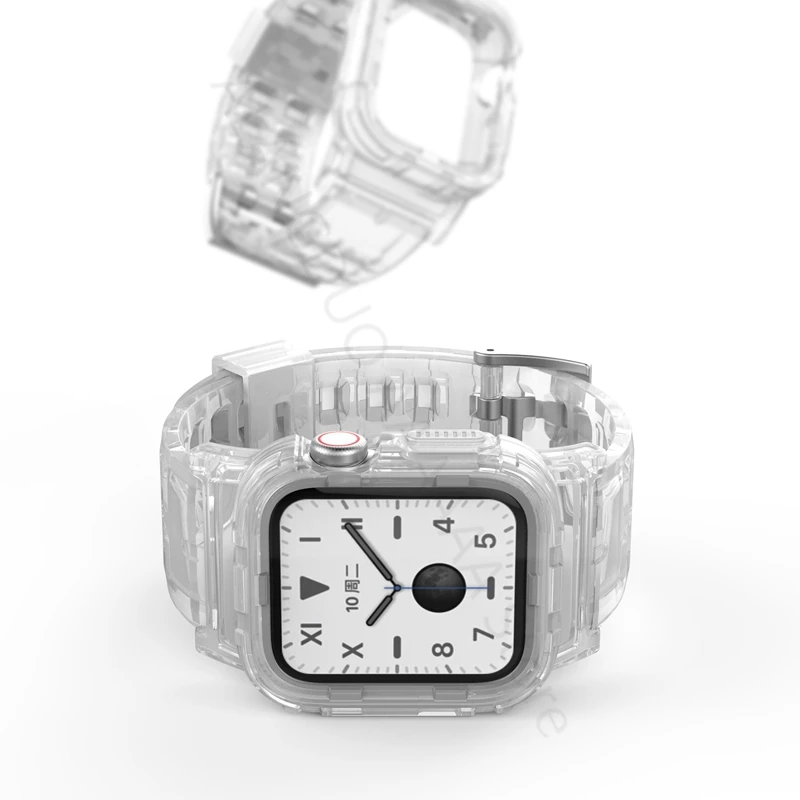 ο     ð ø 1 2 3 4 5   ո Ʈ + ̽ iwatch 38mm 40mm 42mm 44mm