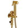 Bathroom Fixture