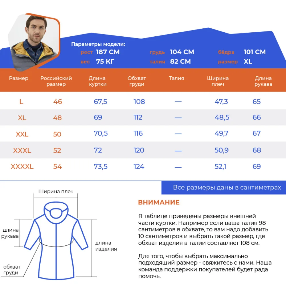 상품 이미지 6