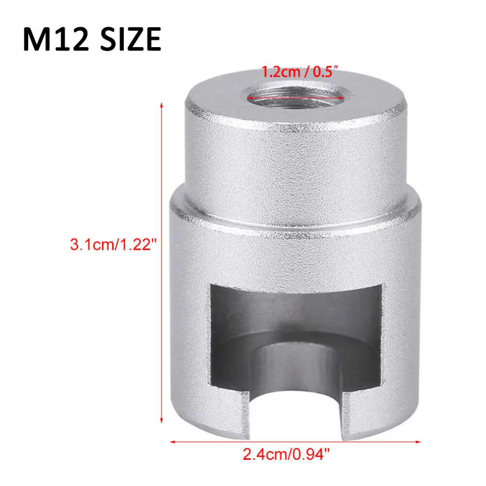 f12d8e96b9b4cb021fe15c2d493fd832