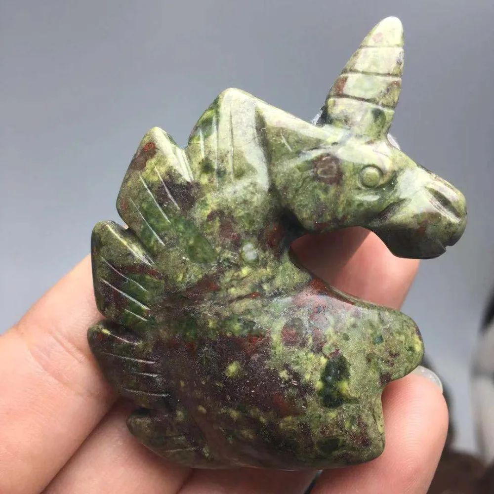 unicorn (6)