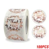 YH282-100pcs