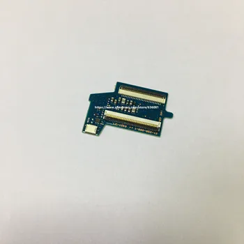 

Repair Parts LCD Display Screen Driver Board Mounted C. Board LC-1003 A-1896-184-A For Sony NEX5T NEX5R NEX-5R NEX-5T