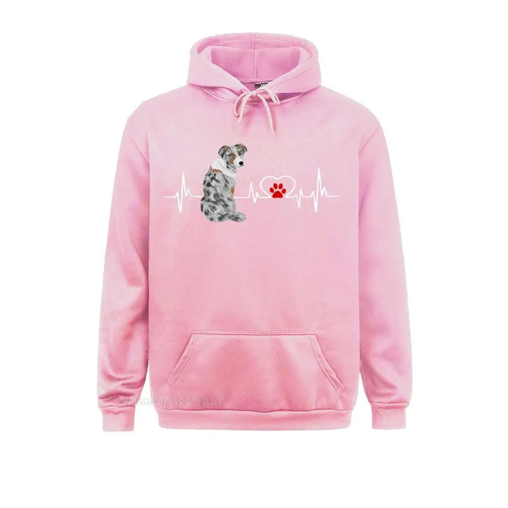  Comics Hoodies Rife Long Sleeve Student Sweatshirts Group Summer Fall Clothes  24103 pink