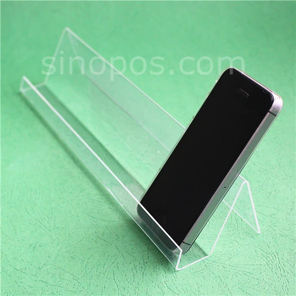 sinopos0600_20190710_368