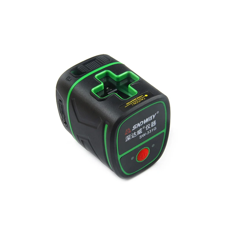 惠普_0011__MG_0282