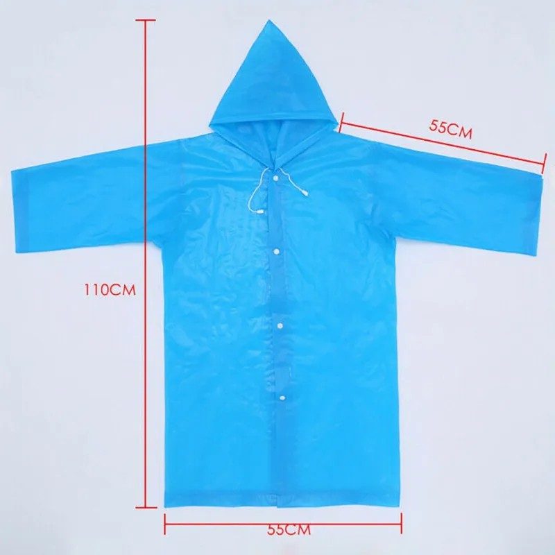 RR0890 (10)