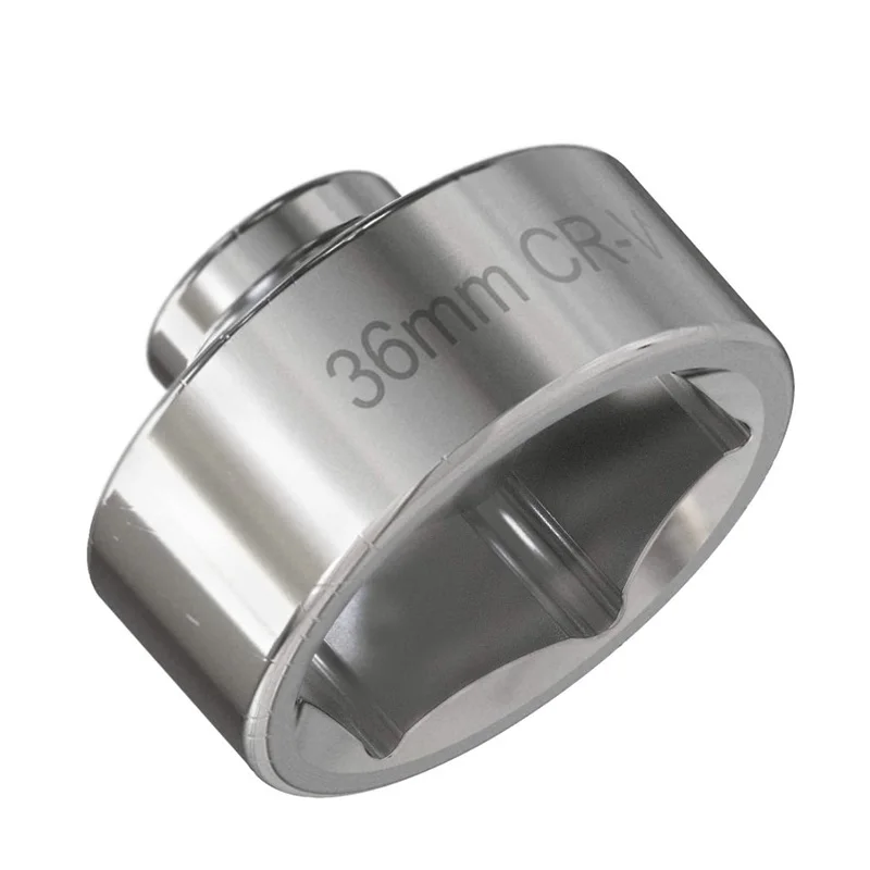 36mm  ġ      ġ ڵ   ĳϽ Ͽ¡ 